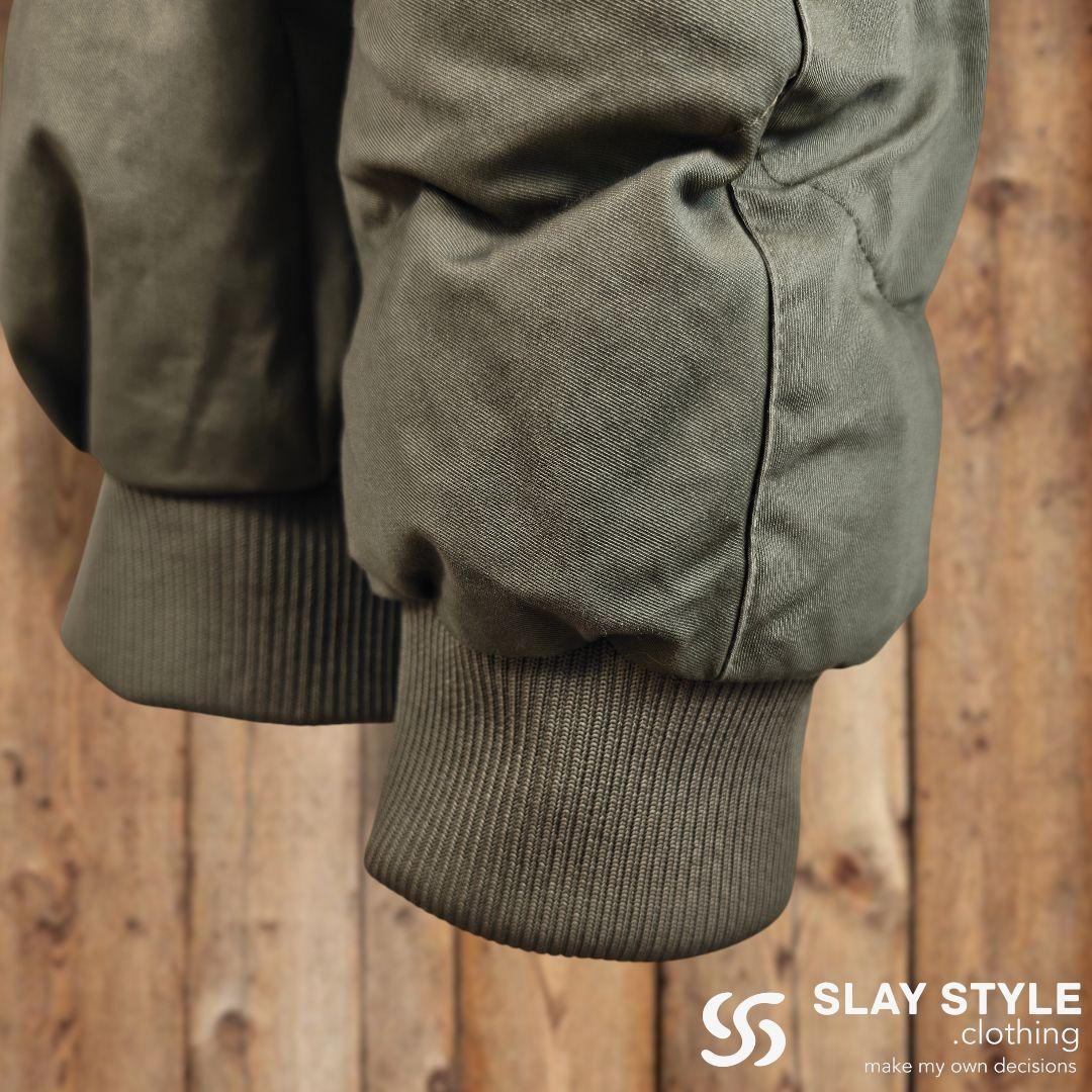 新品13%off CWU45/P コーディロイ切り替え キルティングジャケット