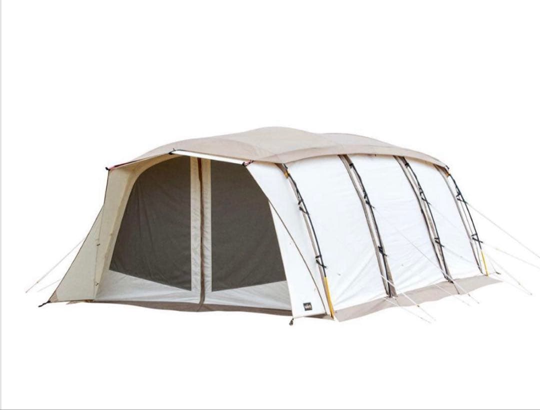 オガワ　アポロンTC 美品　2/2