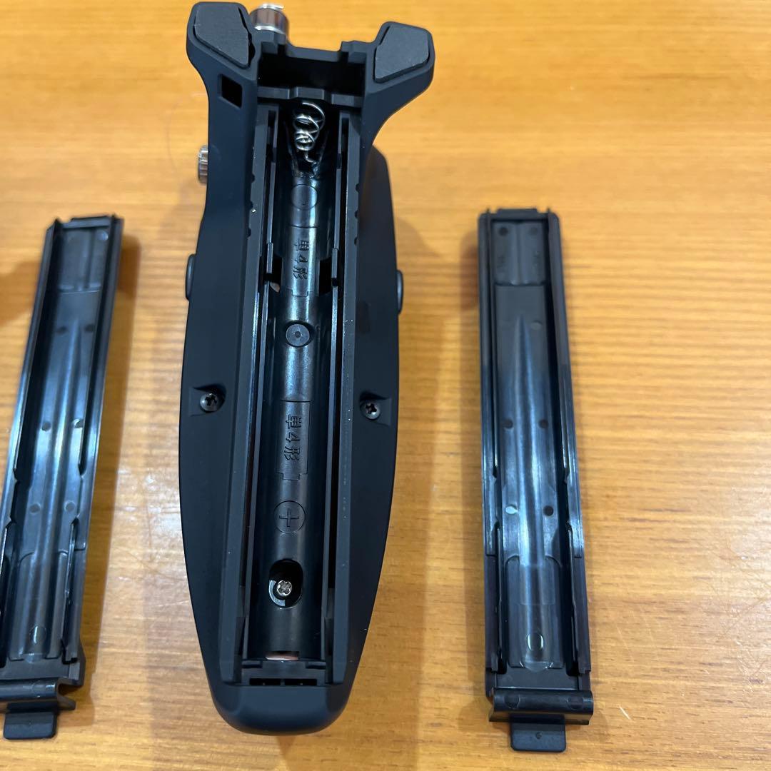 シマノ ワカサギ電動リール 24 レイクマスター CT-T 【2台セット販売】