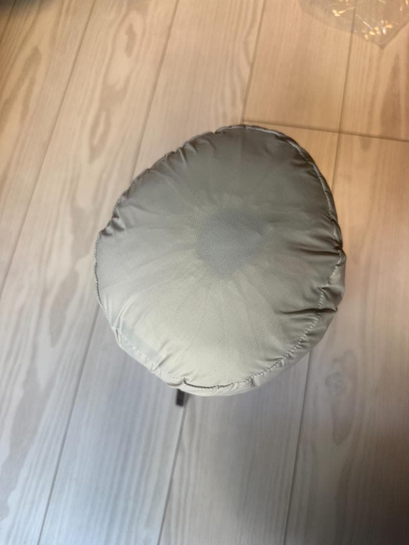 Naturehike 寝袋 ダウン CW400 Mサイズ 超軽量 4シーズン