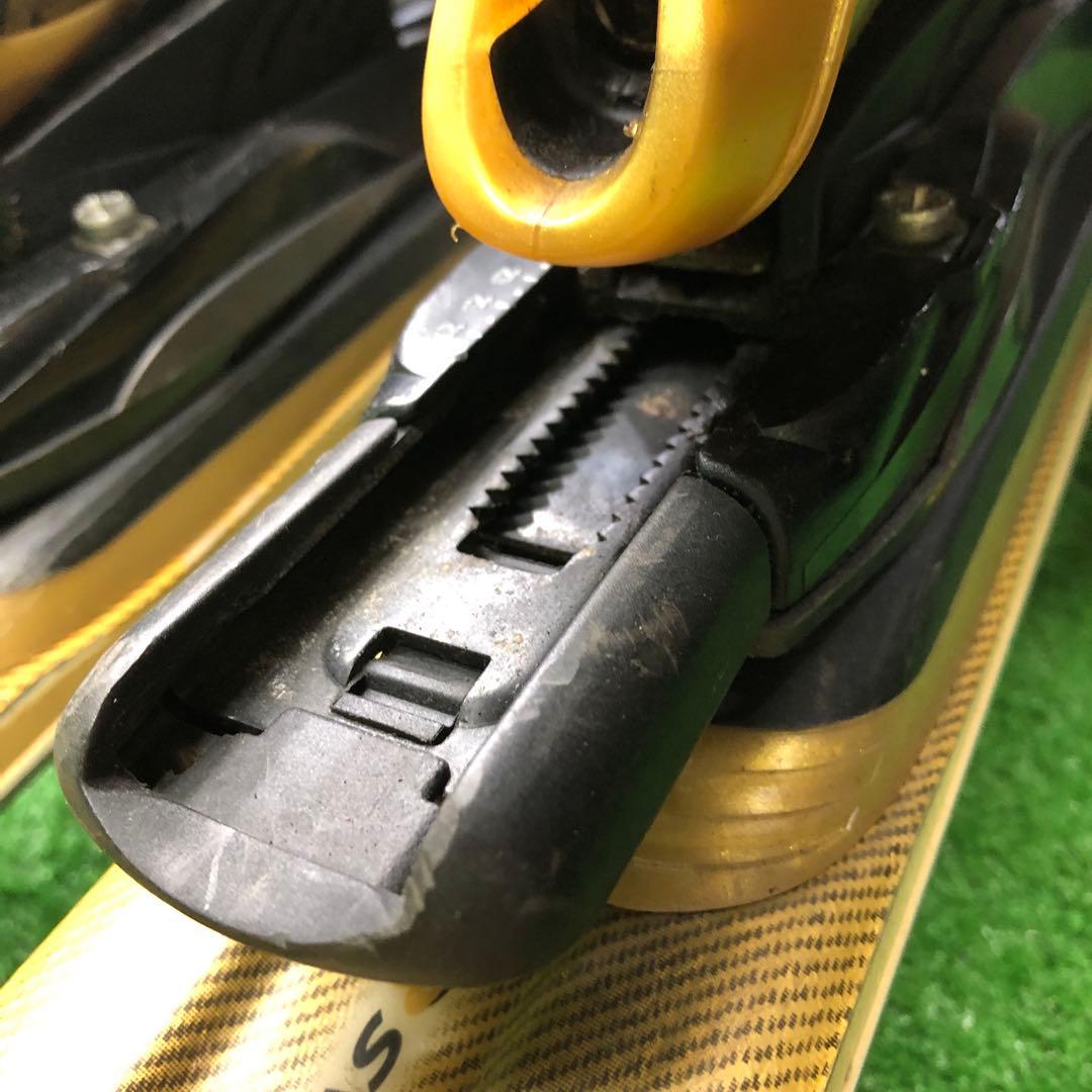 寶SKI-F215 ロシニョール スキー板 167cm OVERSIZE8X