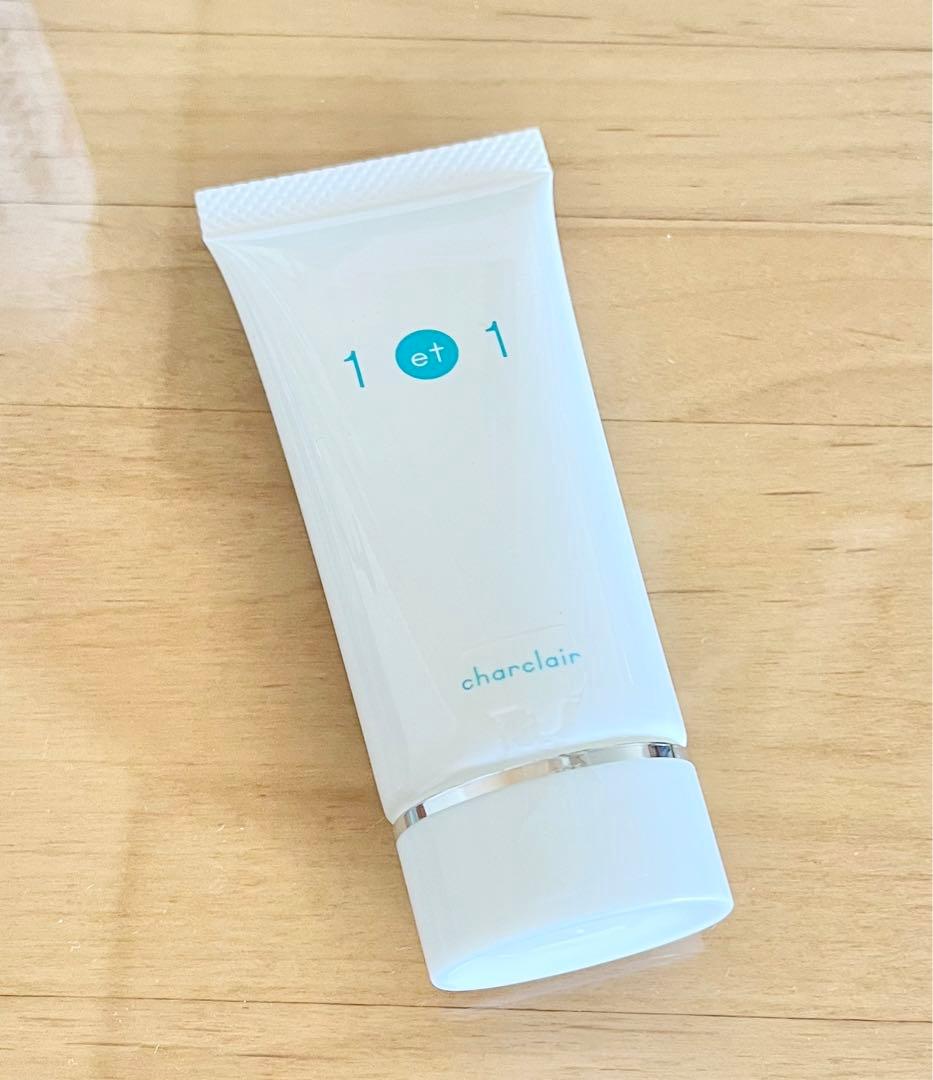 charclair シャルクレール アンエアン シミ対策美白美容液 30ml - メルカリ