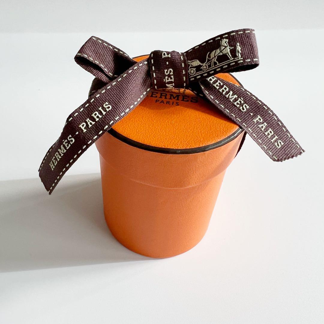 新品 未使用 HERMES 2025ss エルメス　ツイリー カレイドスコープ