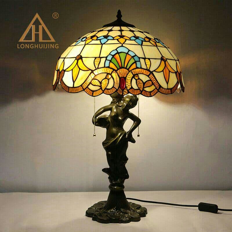 as様 リクエスト 2点 まとめ商品｜メルカリのまとめ買い依頼機能とは