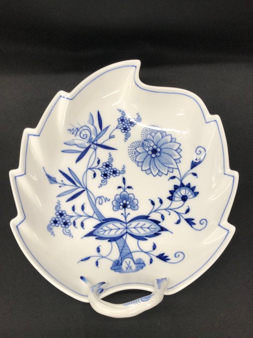 食器セット ミッチャム