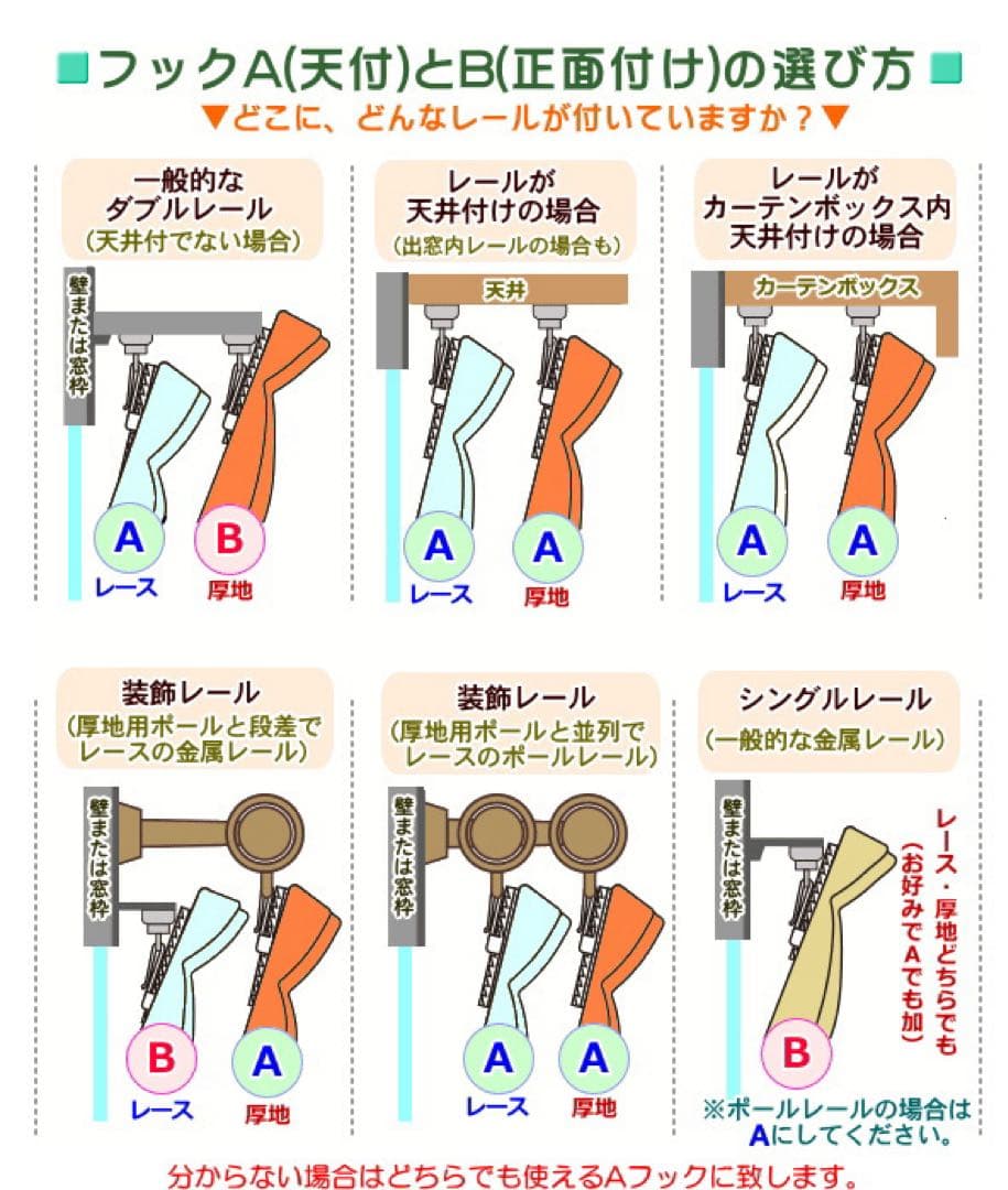 きら☆出品174さま専用