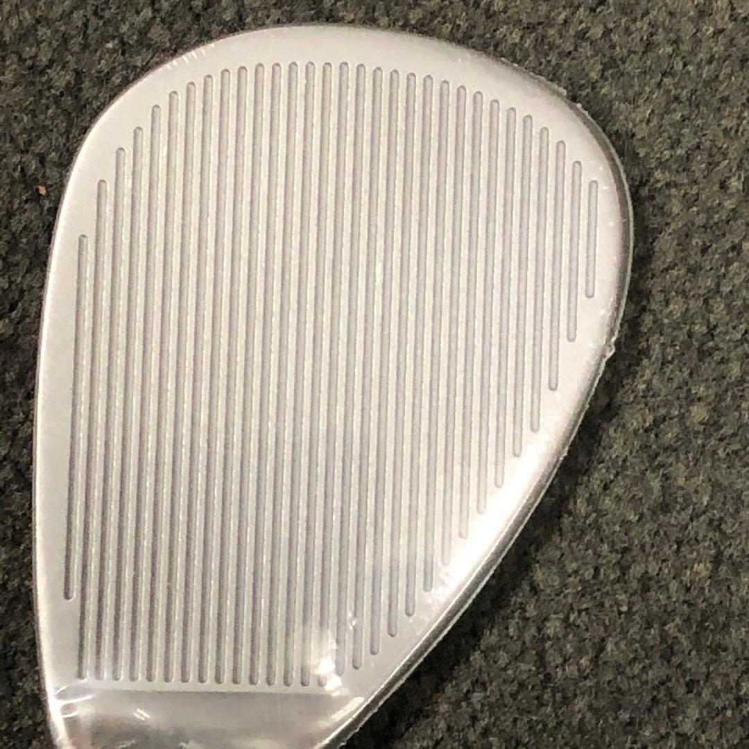 【2本選べる】世界最強バックスピン☆止まって戻って寄せワン連発の激スピンウェッジ