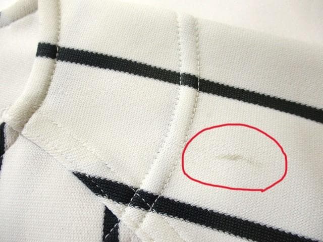 甲子園3回出場 東海大学付属市原望洋高校 野球部 ユニフォーム:M-L