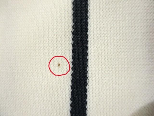 甲子園3回出場 東海大学付属市原望洋高校 野球部 ユニフォーム:M-L