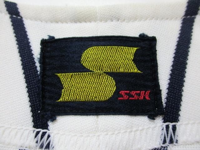 甲子園3回出場 東海大学付属市原望洋高校 野球部 ユニフォーム:M-L