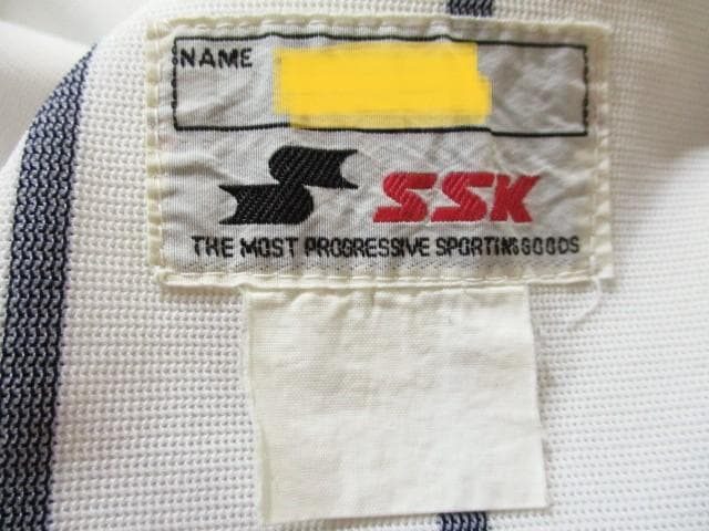 甲子園3回出場 東海大学付属市原望洋高校 野球部 ユニフォーム:M-L