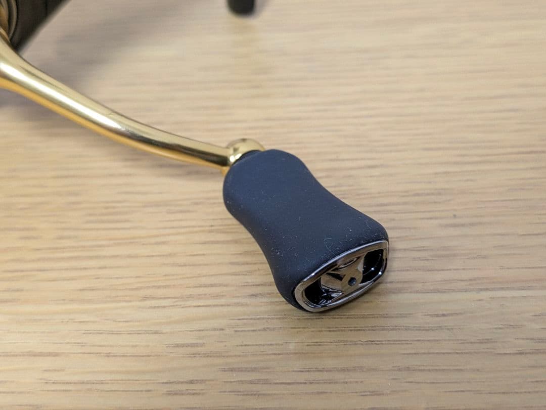 23レガリス（LT2000S-XH）★超美品