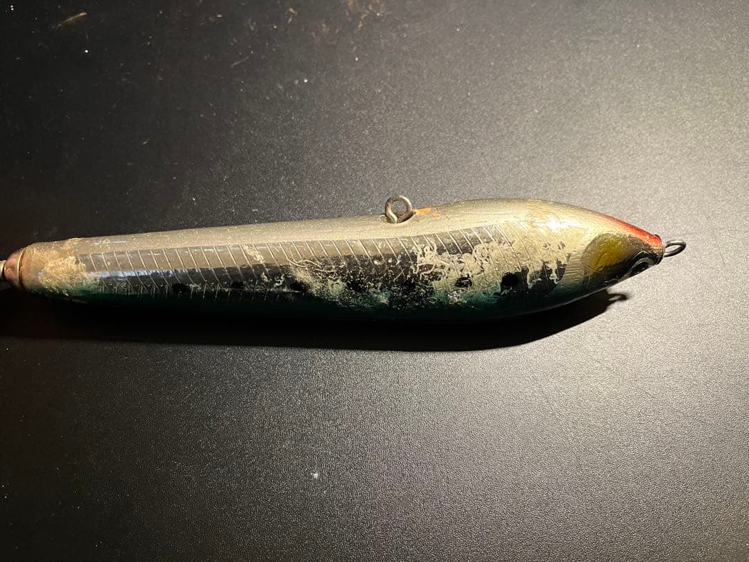 cbone rodeo 185 ロデオ 未使用品含む2個セット