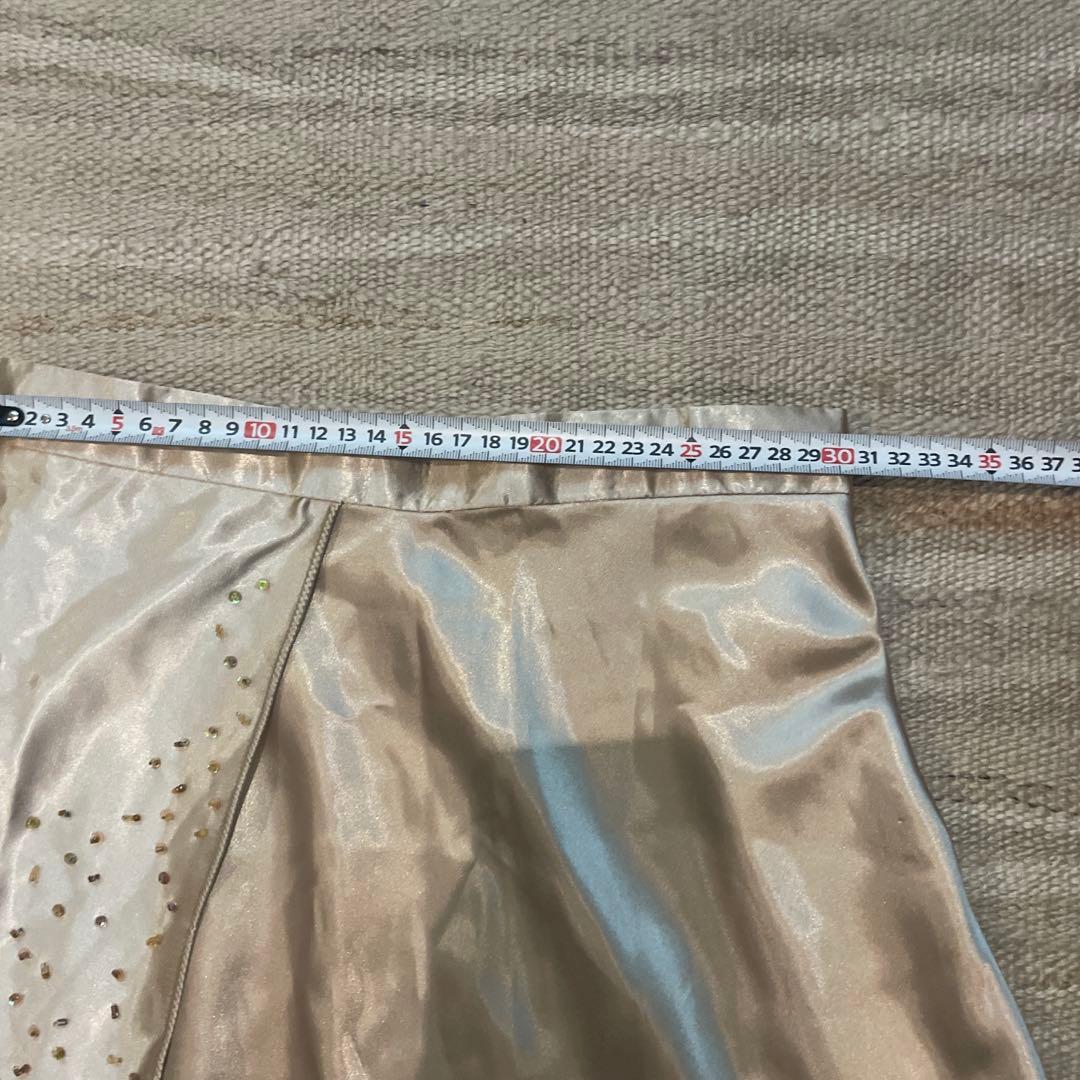 アルゼンチンタンゴ/ゴールド　セットアップ