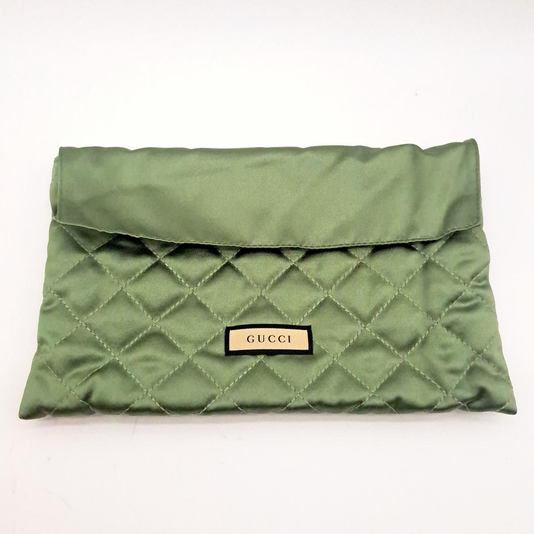 箱付き グッチ 長財布 ラウンドファスナー GG マーモント パイソン