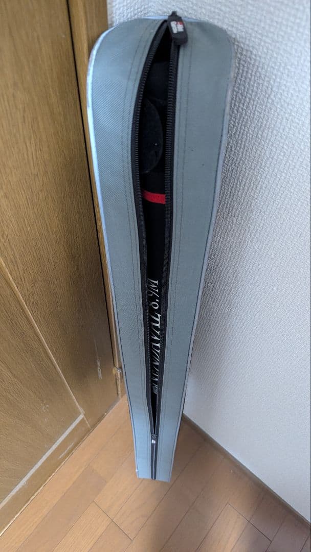 【中古】最終値下げ Fishman ベンダバール 8.9M