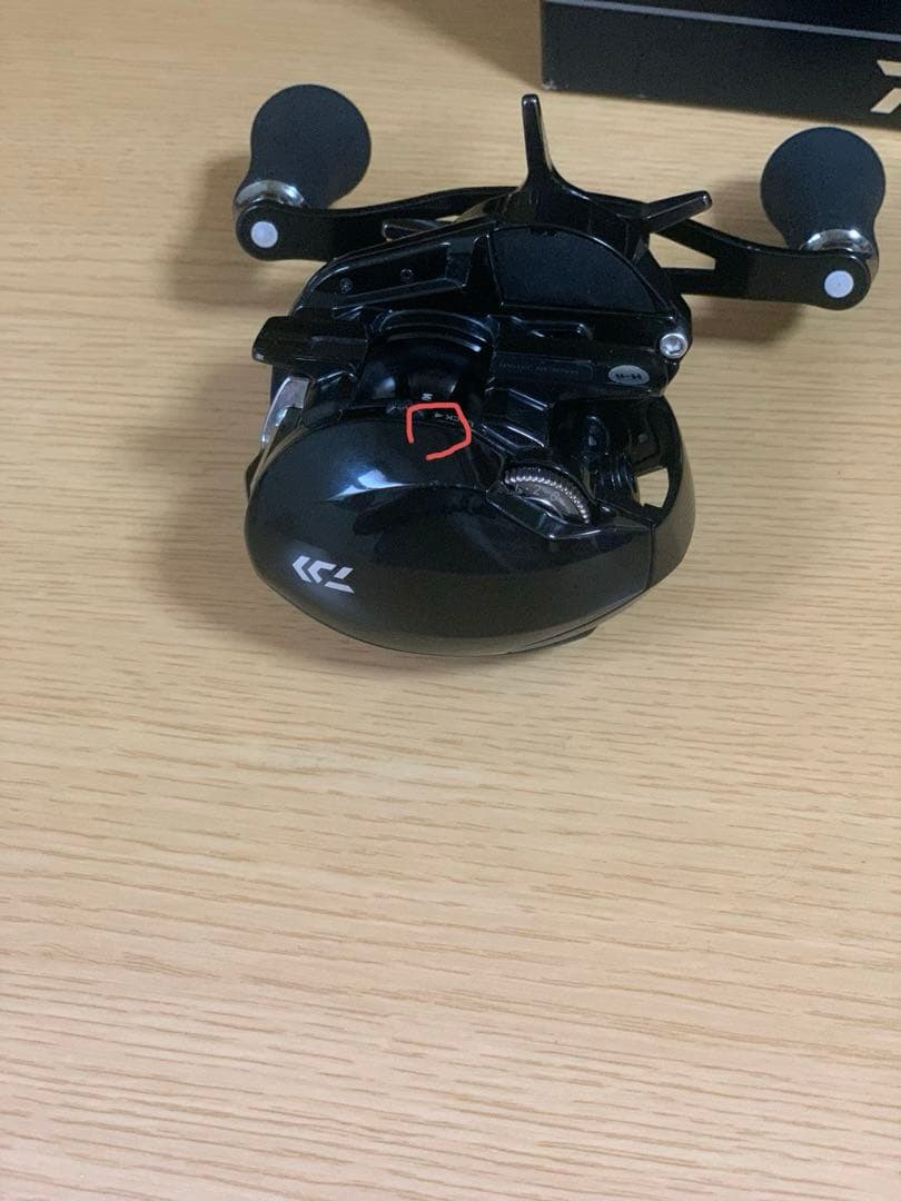 22 ジリオンTW HD 1000xh