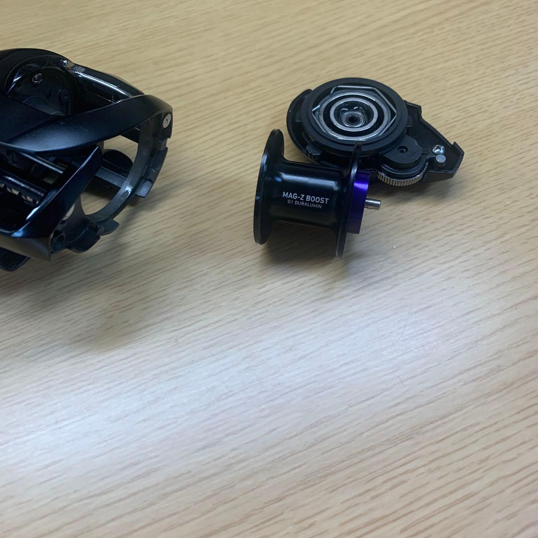 22 ジリオンTW HD 1000xh