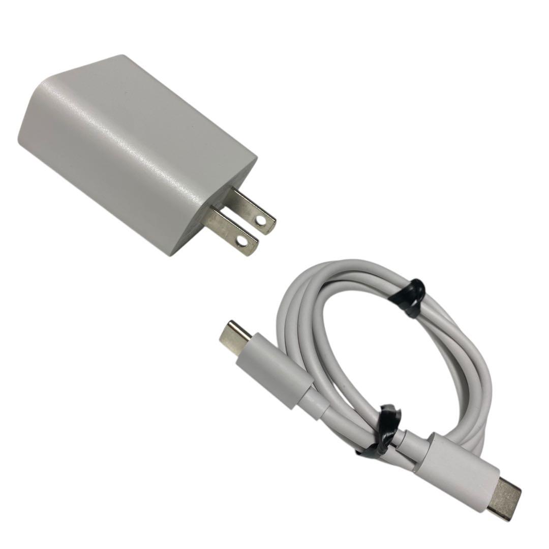  Quest 2 256GB &Eliteストラップ&純正ケースセット