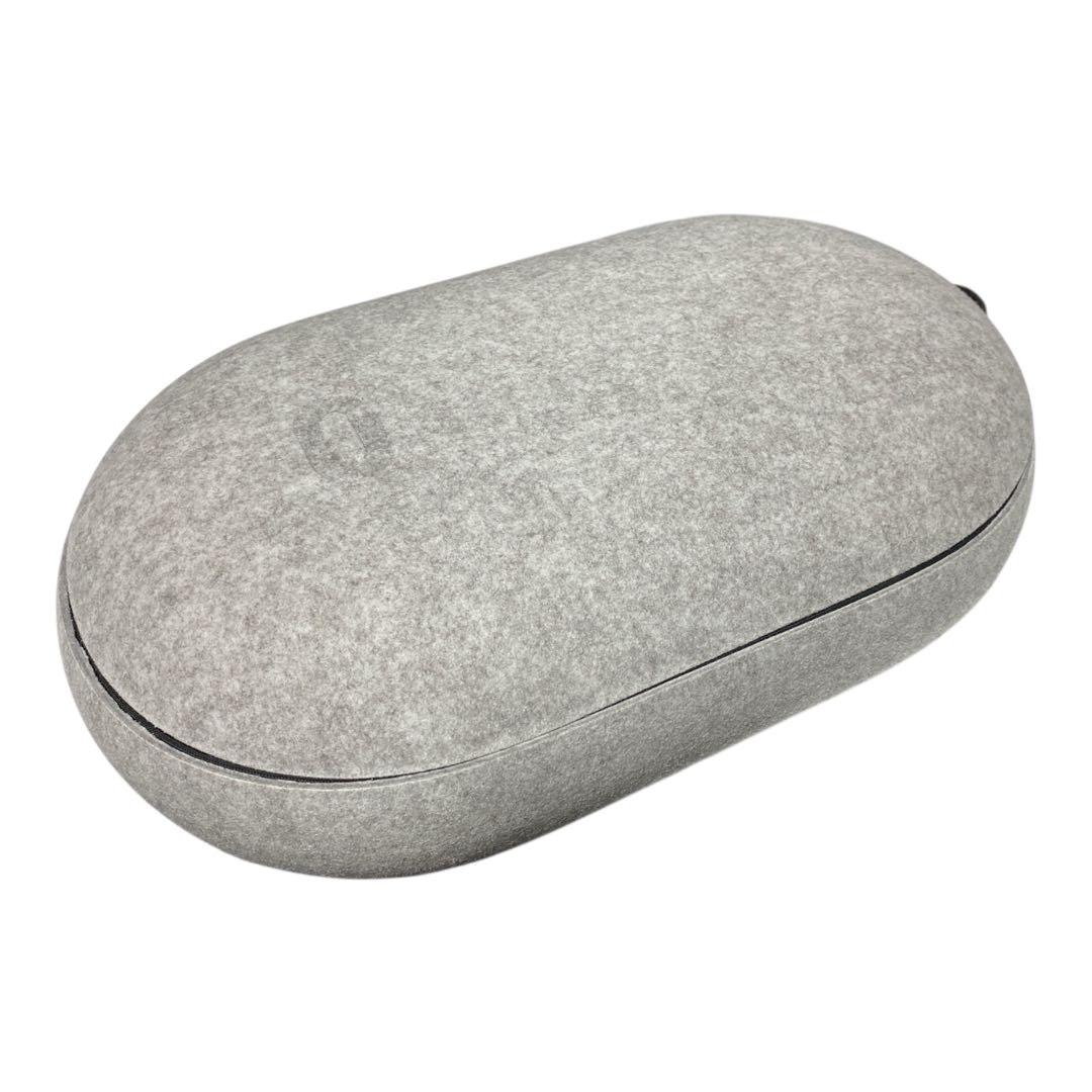  Quest 2 256GB &Eliteストラップ&純正ケースセット