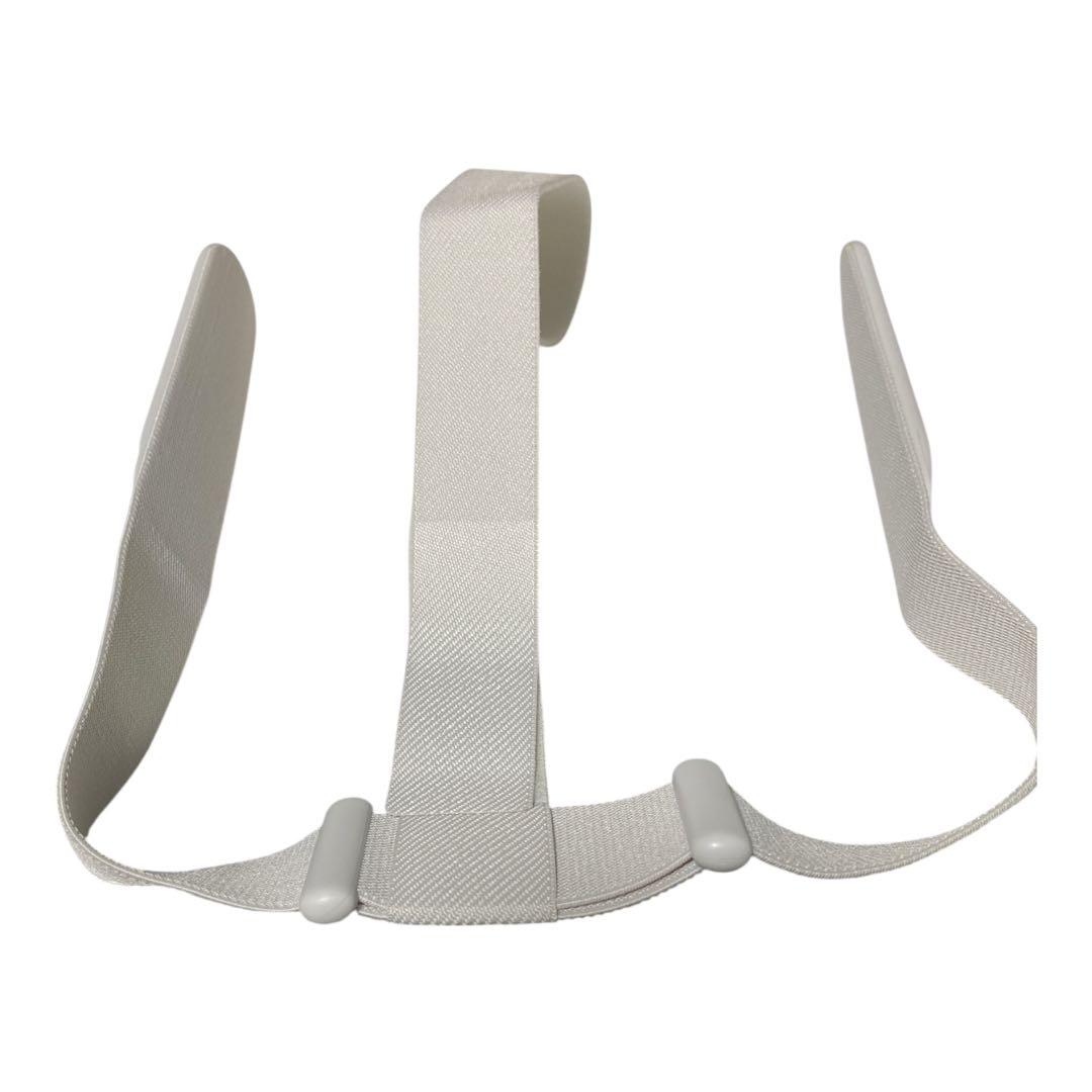  Quest 2 256GB &Eliteストラップ&純正ケースセット