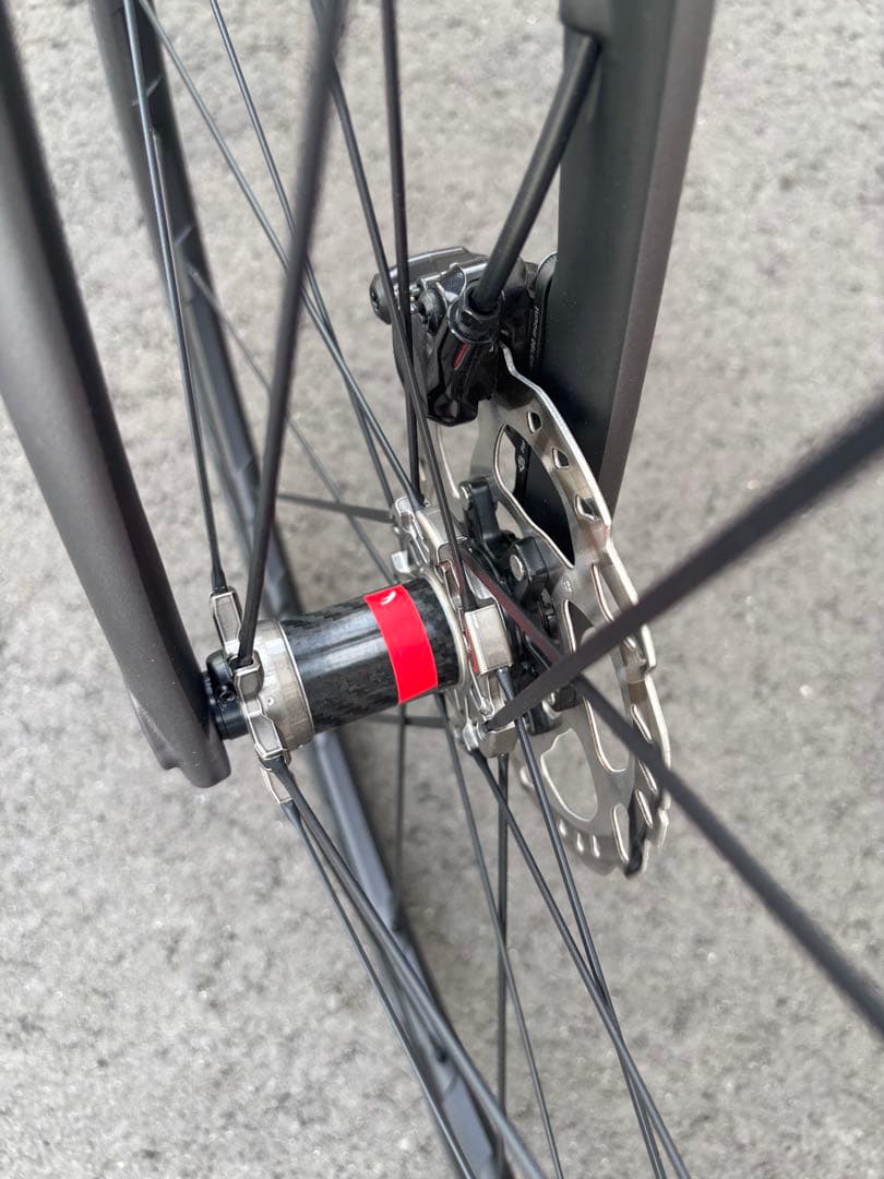 ビアンキBIANCHI OLTRE RACE 2024