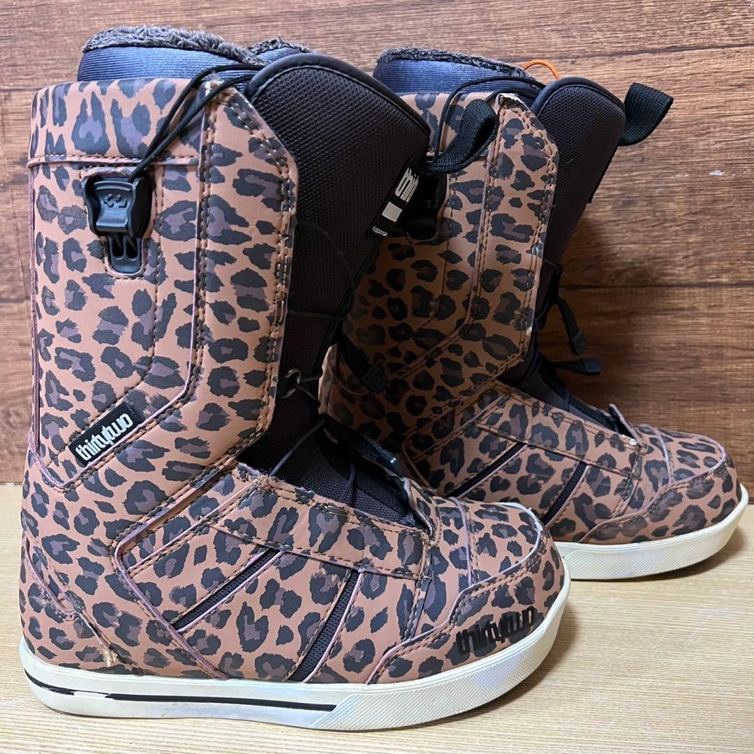 BXB IGNIO 初心者オススメ レディース スノーボード3点セット145cm