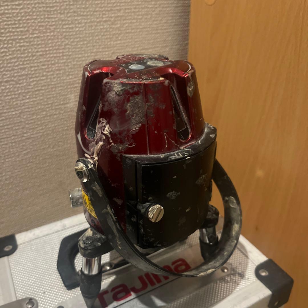 tajimaタジマzero-kjy