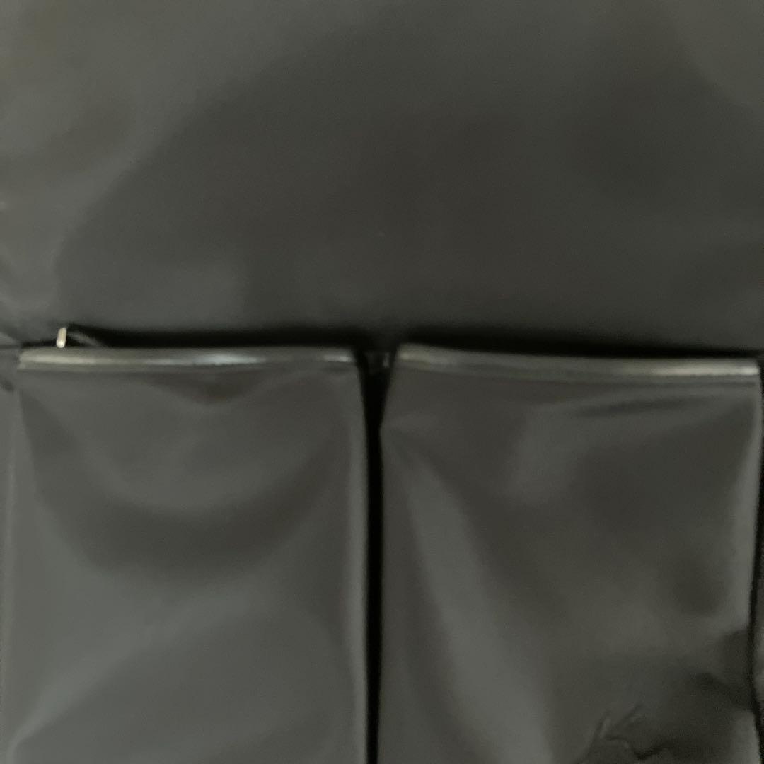 【新品未使用】キタムラリュック