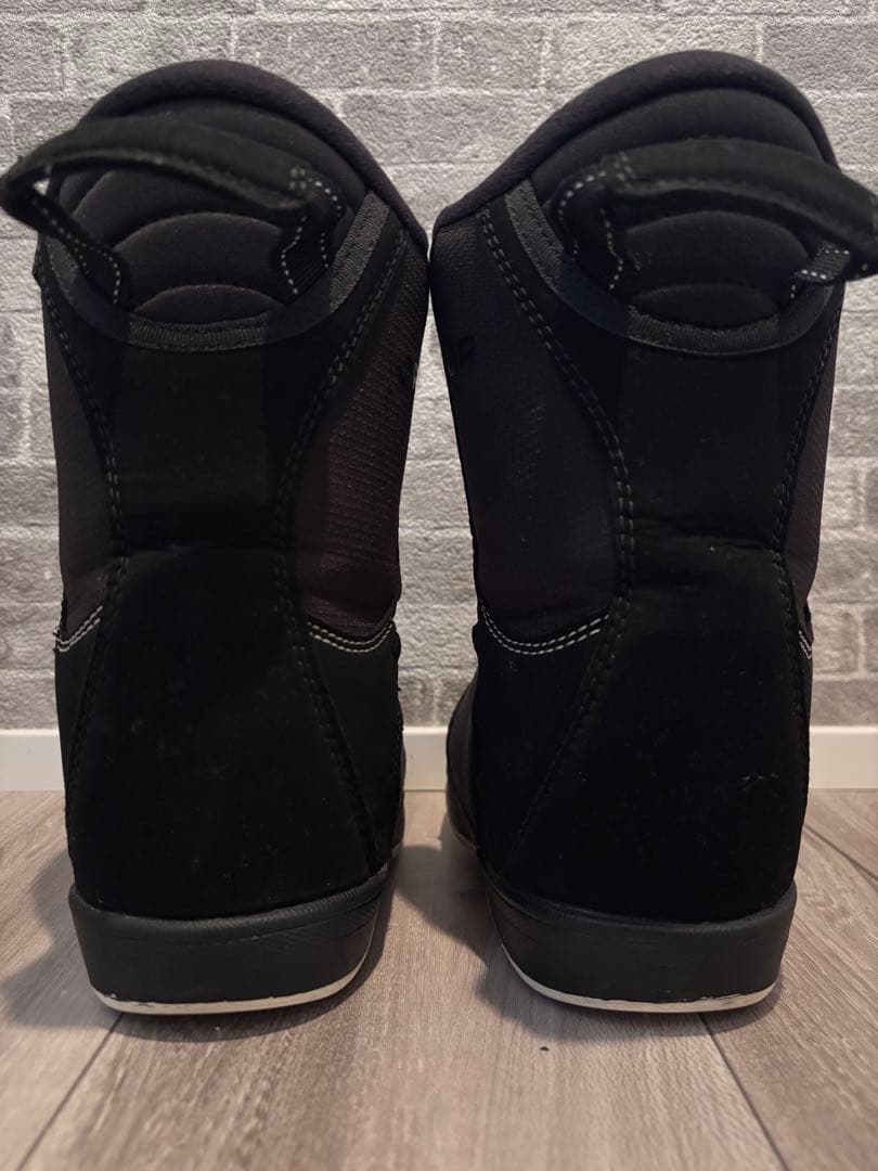 キッズ スノーボード 110cm 4点セット