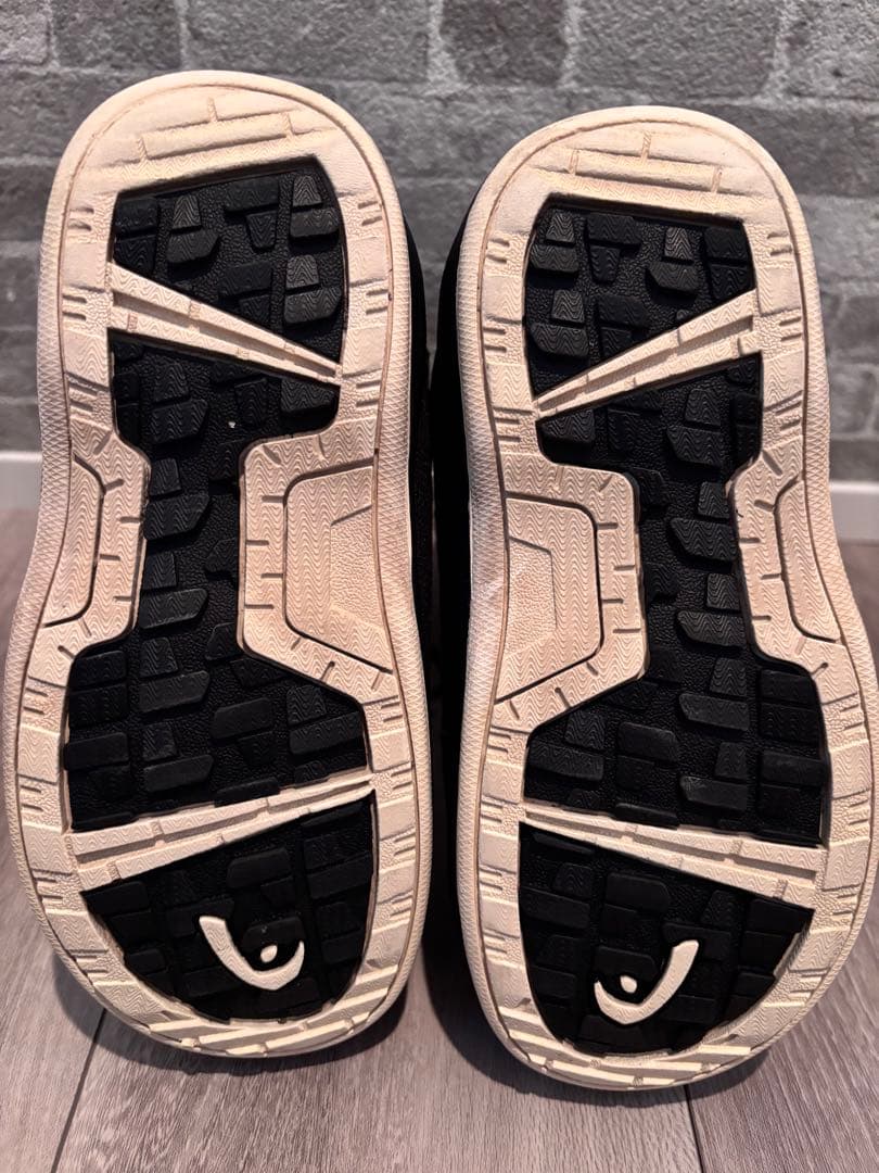 キッズ スノーボード 110cm 4点セット