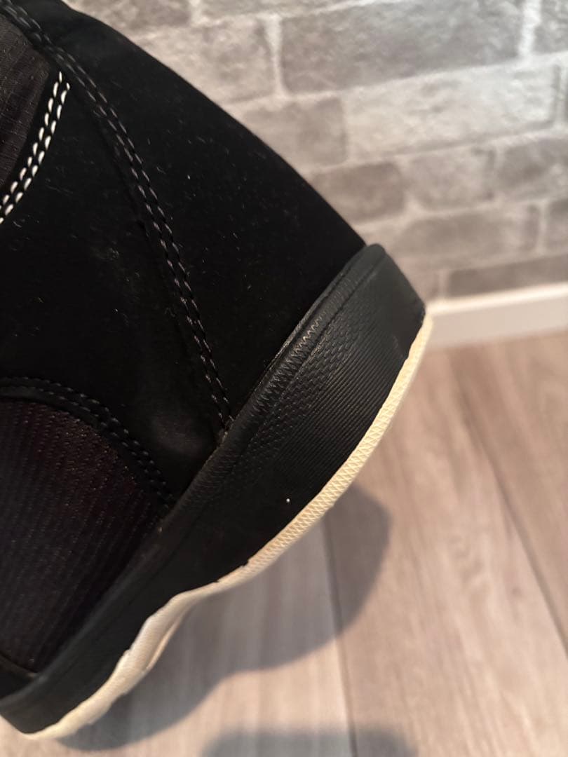 キッズ スノーボード 110cm 4点セット