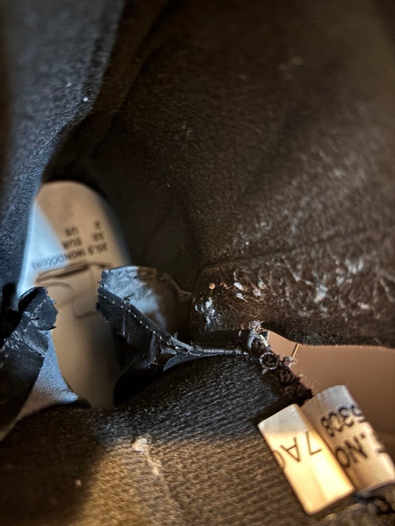 キッズ スノーボード 110cm 4点セット