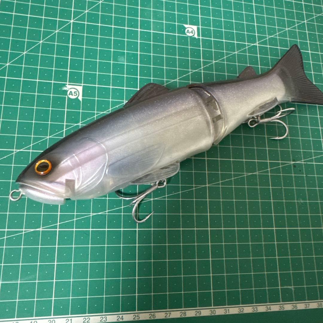 drt タイニークラッシュ&クラッシュ9他　セット