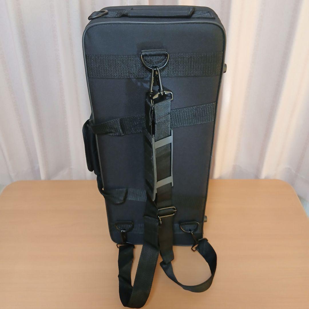 Kaerntner ケルントナートランペット KTR-35/SV 銀メッキ仕上げ