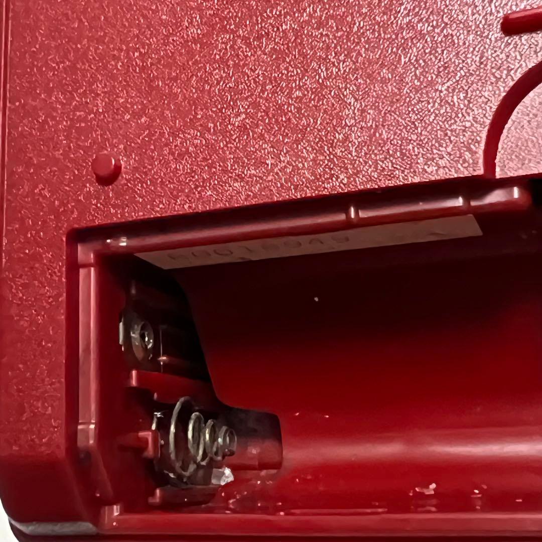 DATA RECORDER ファミリーベーシック データレコーダー