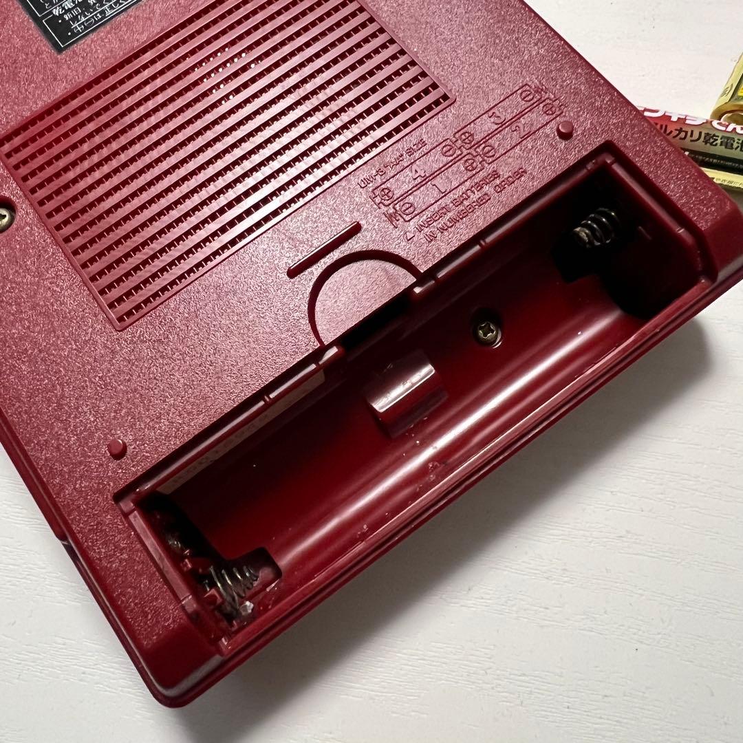 DATA RECORDER ファミリーベーシック データレコーダー