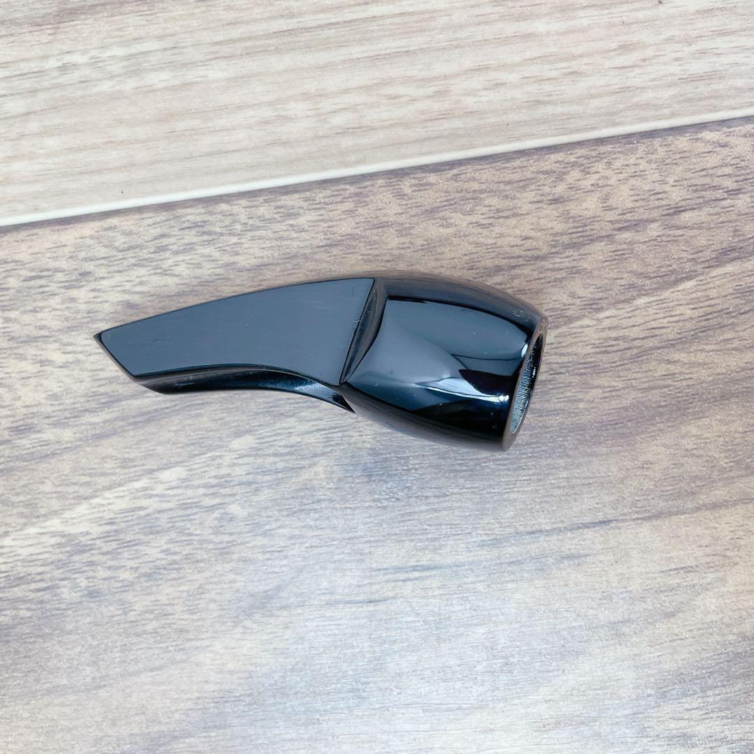 沖縄　三線　和楽器　本蛇皮　ケース付き