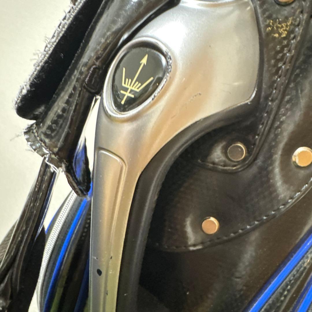 超希少 世界60個 フランクミュラー ジョージスピリッツ スタンド