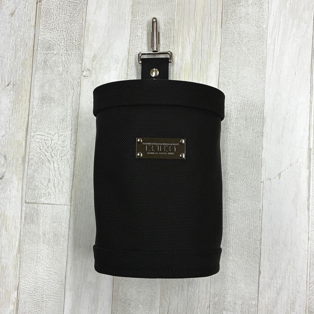 レア‼️ニックス ダストカップ バリスティック メタルプレート - メルカリ