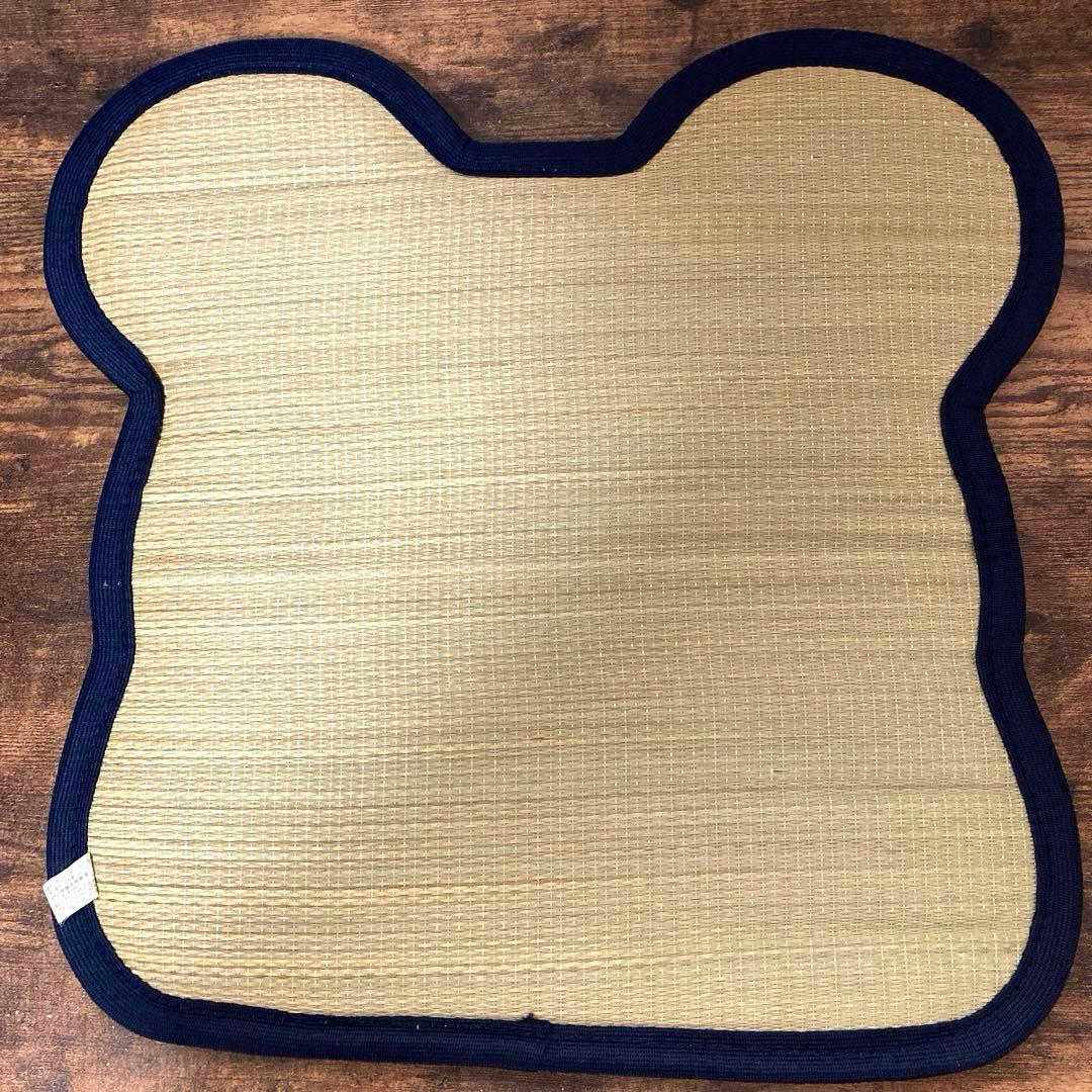 ハム太郎　フィギュア付ストラップ　ぬいぐるみ　平成レトロ　まとめ売り　当時物