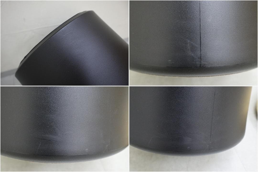 KRISTALIA クリスタリア DEGREE スツール コルク チェア 椅子