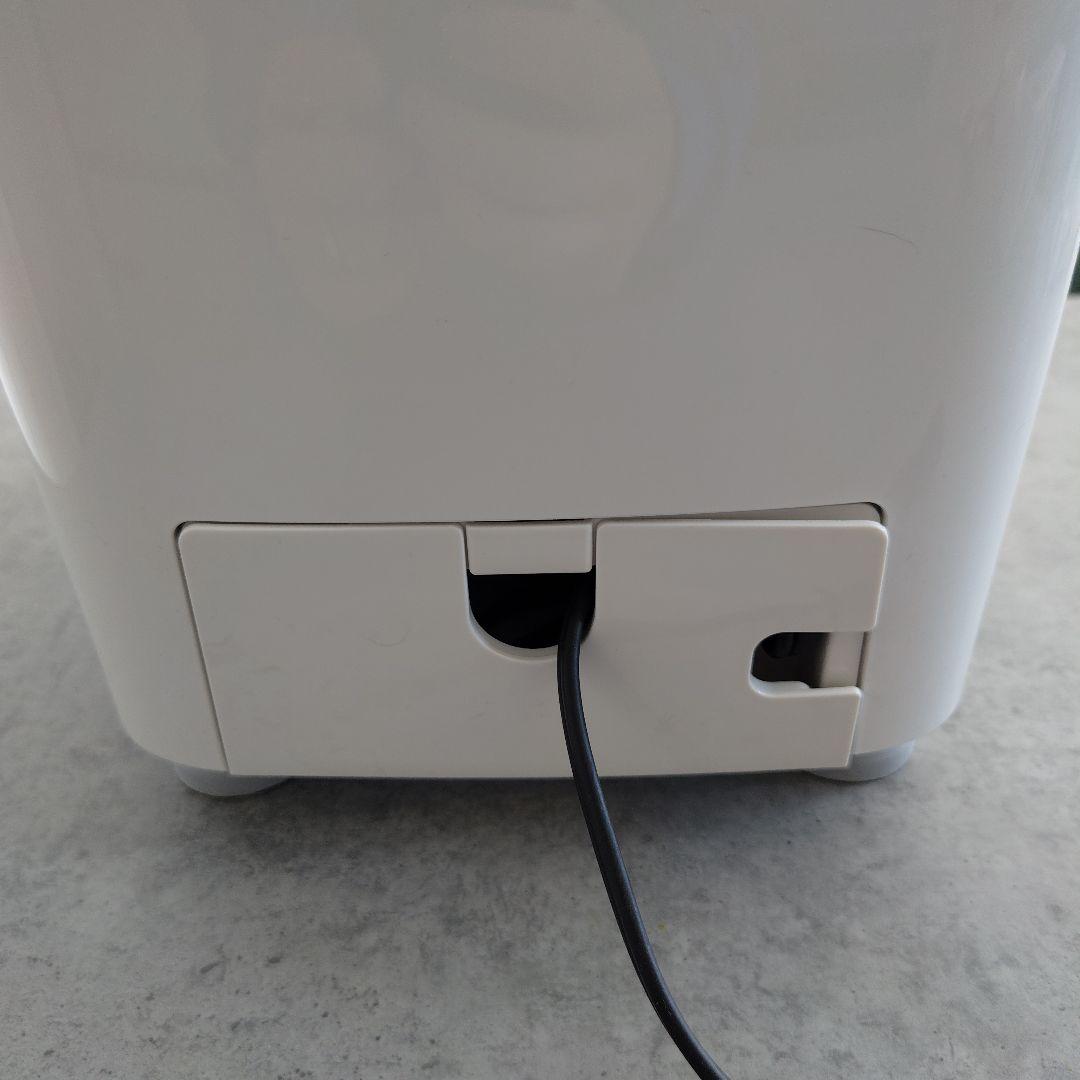 ア*ー様 ホームベーカリー　SD-MT3