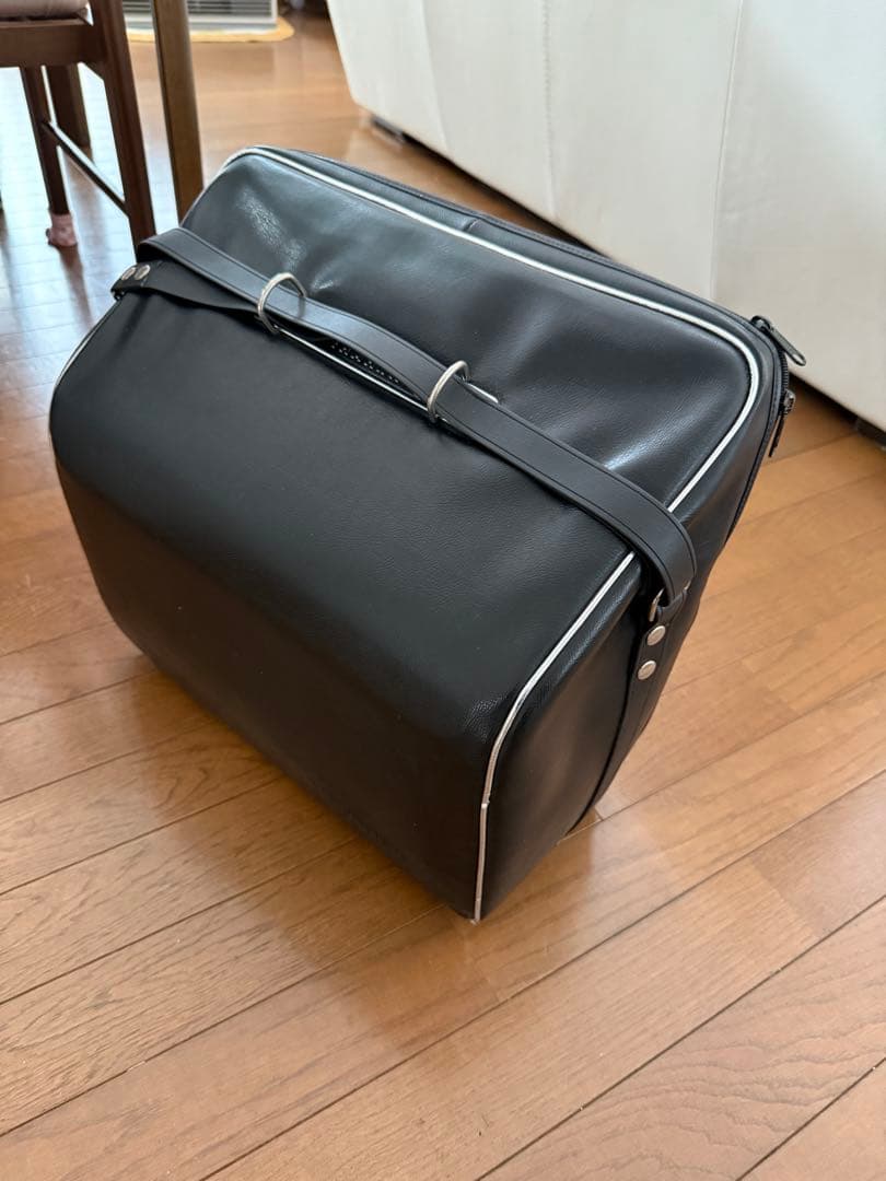 ヤマハ YAMAHA アコーディオン 32鍵盤