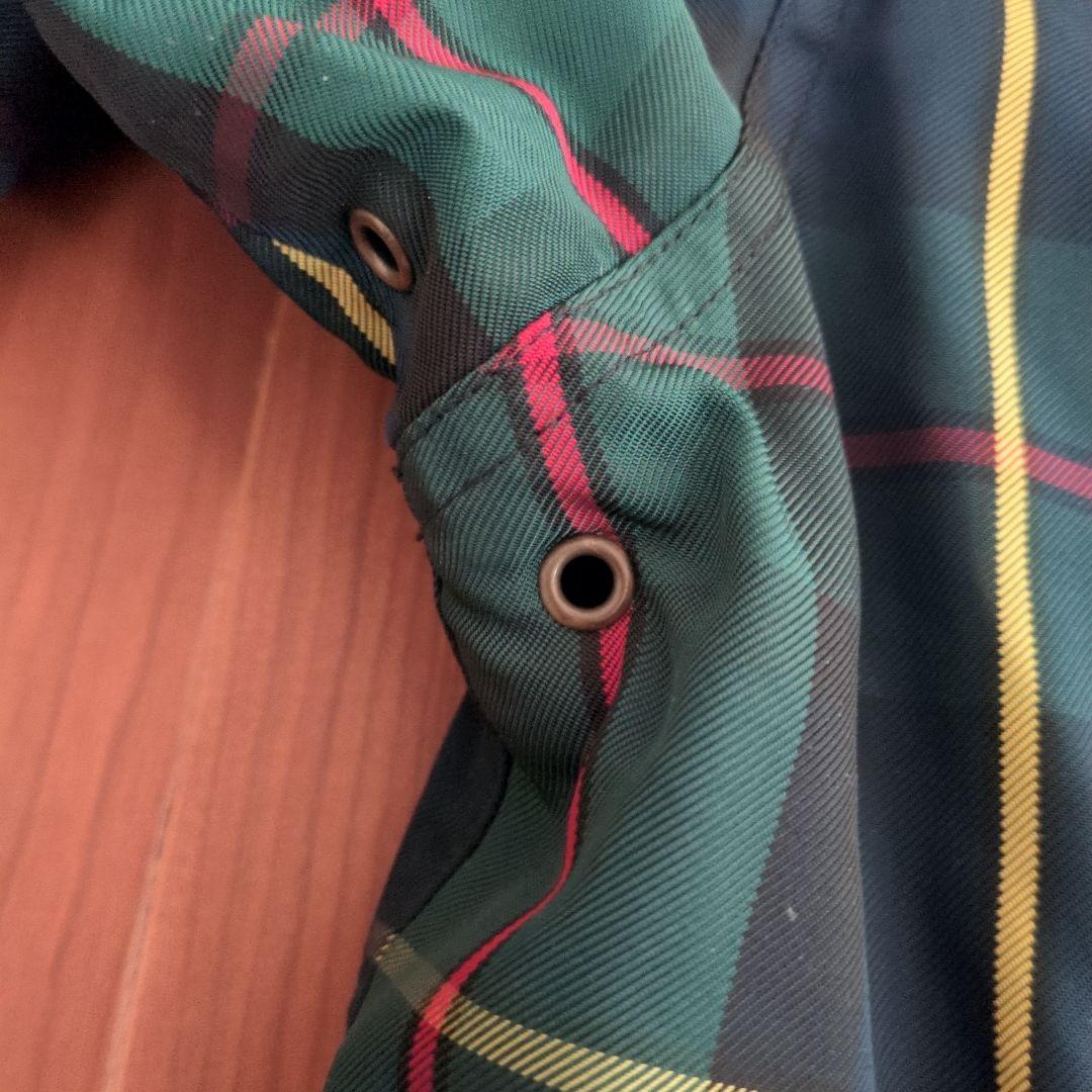 POLO RALPH LAUREN★ダウンジャケット★美品