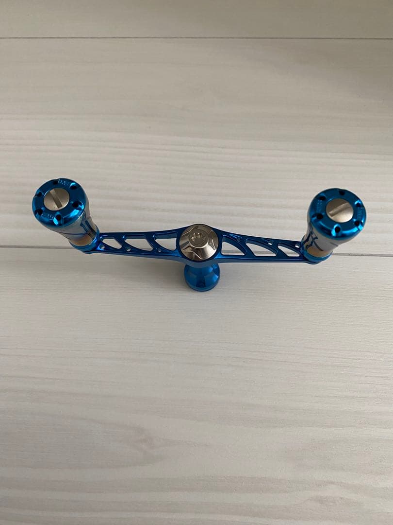 13セルテート　2510PE-H　ダイワ スピニングリール リブレハンドル付