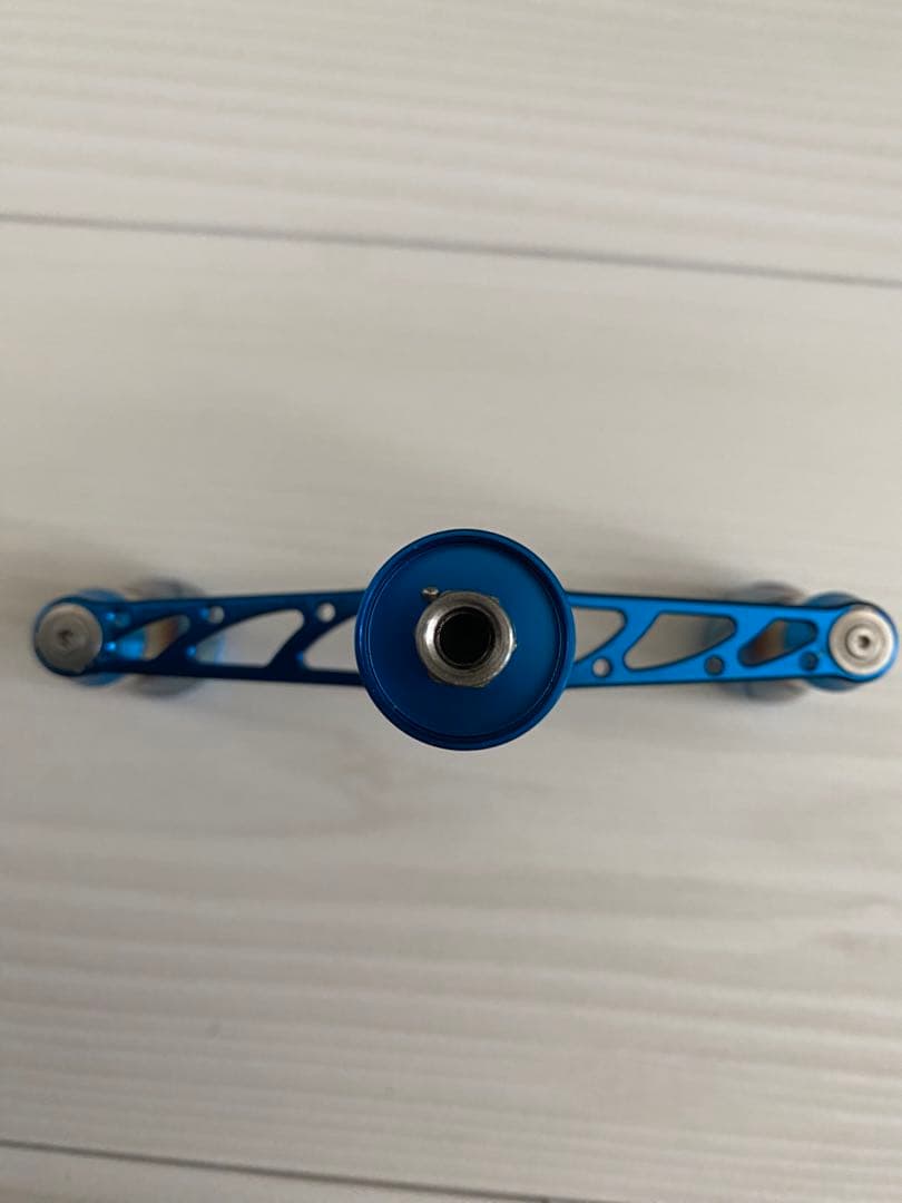 13セルテート　2510PE-H　ダイワ スピニングリール リブレハンドル付