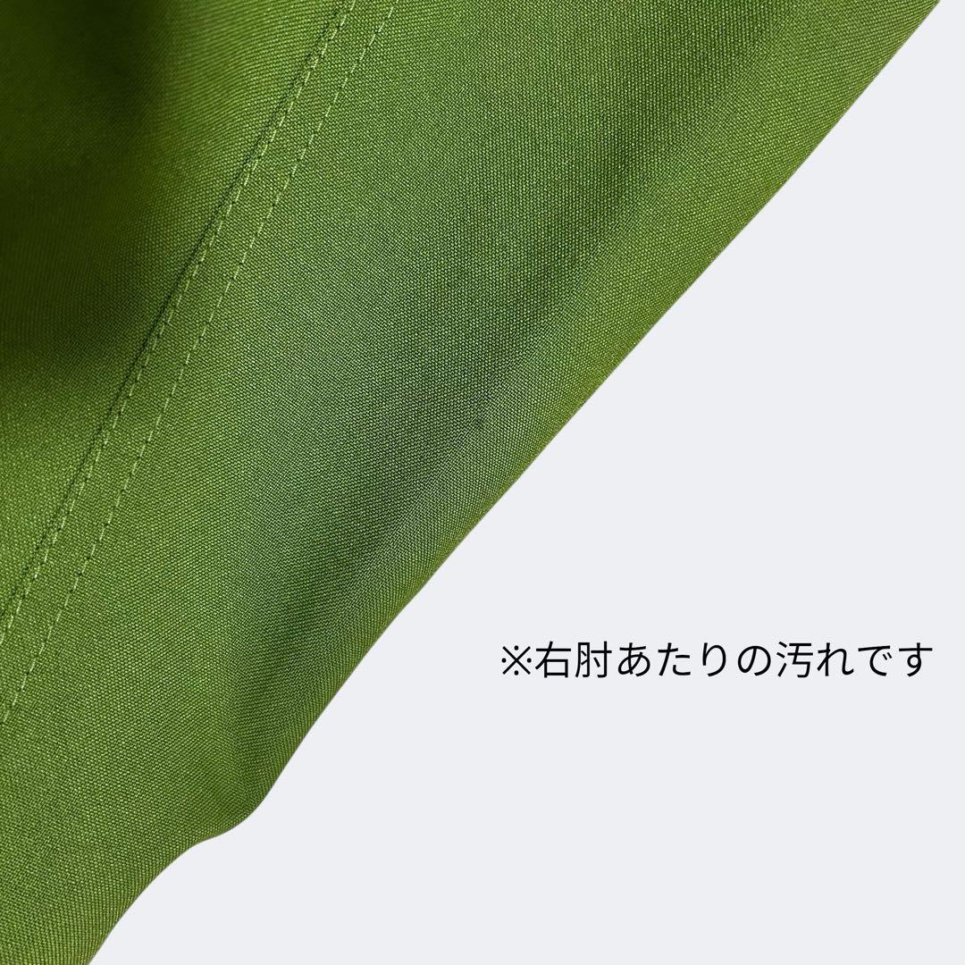 BURTON バートン スノボウエア L カーキ DRYRIDE レディース