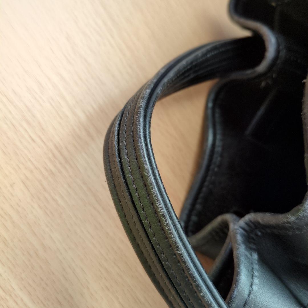 OLD COACH オールドコーチ　ハンドル付きバックパック　3WAY