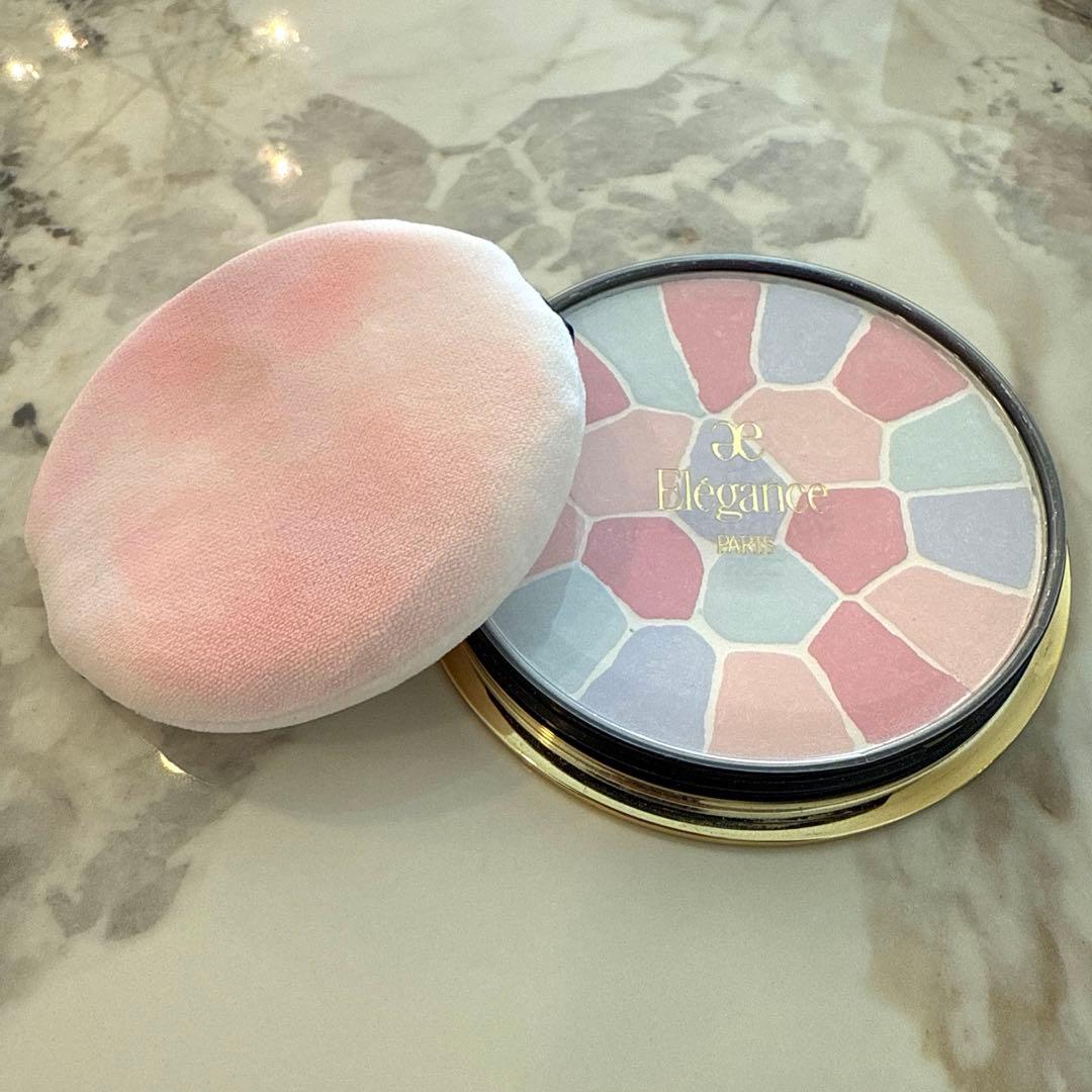 エレガンス　ラプードル　オートニュアンス リクズィーズ　【Ⅷ 27g】